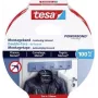 Montageband Tesa 77747-00000 0,19 m Weiß 5 mm