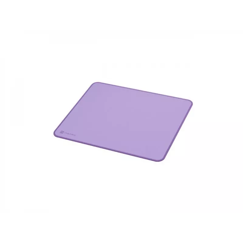Mauspad NATEC NPO-2241