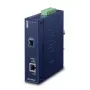 Netzwerk-Medienkonverter PLANET IXT-705AT