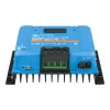 Victron Energy SmartSolar MPPT 150/70 Tr Laderegler (SCC115070211)
