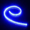 LED-Streifen Lamptron LAMP-LEDFL6001 — blaue LED-Beleuchtungsleiste