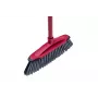 Universal-Besen Vileda Classica 2-in-1