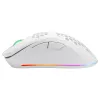 Gaming-Maus Deltaco GAM-120-W RF Wireless USB Type-C