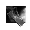 Cover Devia Naked iPhone XI Pro Max