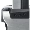 Selbstfärbender Nummernstempel Trodat 55510