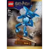 LEGO HARRY POTTER 76461 Cornish Pixie
