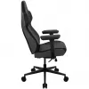 ThunderX3 CORE Smart Ergonomic Gaming-Stuhl - Modern Schwarz