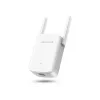 Mercusys Wi-Fi 6 AX1500 Dual-Band Repeater ME60X