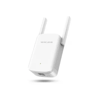 Mercusys Wi-Fi 6 AX1500 Dual-Band Repeater ME60X