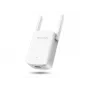 Mercusys Wi-Fi 6 AX1500 Dual-Band Repeater ME60X