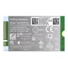 HP 5G Sub-6 WWAN Interne Drahtlose Konnektivitätstechnologie WWAN B8BD4AA