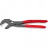 Knipex 85 51 250 C Schlauchschneidezange