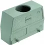 HARTING Germany GmbH & Co. KG Sleeve Enclosure Han 24B-gg-M32 19 30 024 0427 (19300240427)