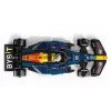 LEGO Speed Champions 77243 Oracle Red Bull Racing RB20 F1 Rennwagen