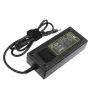 Adapter Green Cell AD102P universal 135 W, 19 V, 7,1 A, schwarz, für Laptops