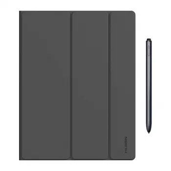 Huion Kamvas Ink Digital Notebook 10 EB1011