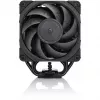 Noctua NH-U12A CHROMAX.Schwarz CPU-Kühler