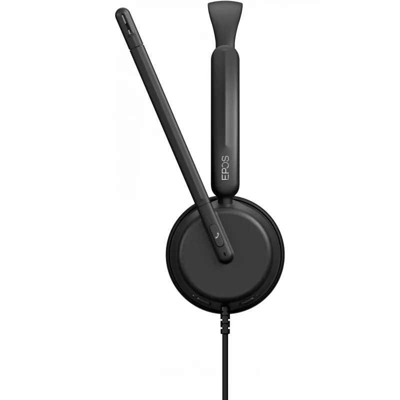 Headset EPOS Duo headset USB C