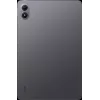 Tablet Xiaomi Redmi Pad 2 Pro Snapdragon 6 GB RAM 128 GB 12.1 Zoll 2560x1600 Wi‑Fi 6 IP53 Grau