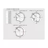 Antenne DeLOCK 88981