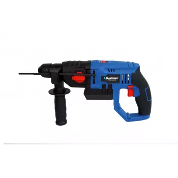 Bohrhammer Blaupunkt CH3010