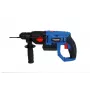 Bohrhammer Blaupunkt CH3010