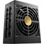 1000W Sharkoon Rebel P20 SFX 1000W (schwarz, 1x 12-Pin High Power Connector, 2x PCIe, Kabelmanagement, 1000 Watt)