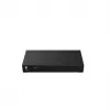 Managed Switch Ruijie Networks RG-ES208GC L2 Gigabit Ethernet 8 Ports