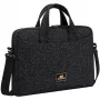 Laptoptasche Rivacase 7921 für 14-Zoll-Laptops, schwarz
