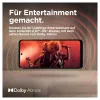 Motorola moto g05 16.9 cm (6.67 Zoll) Dual SIM Android 15 4G USB Typ-C 4 GB 256 GB 5200 mAh Grün