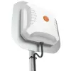 Externe LTE/GSM-Antenne Poynting A-XPOL-0016 8 dBi SMA Stecker