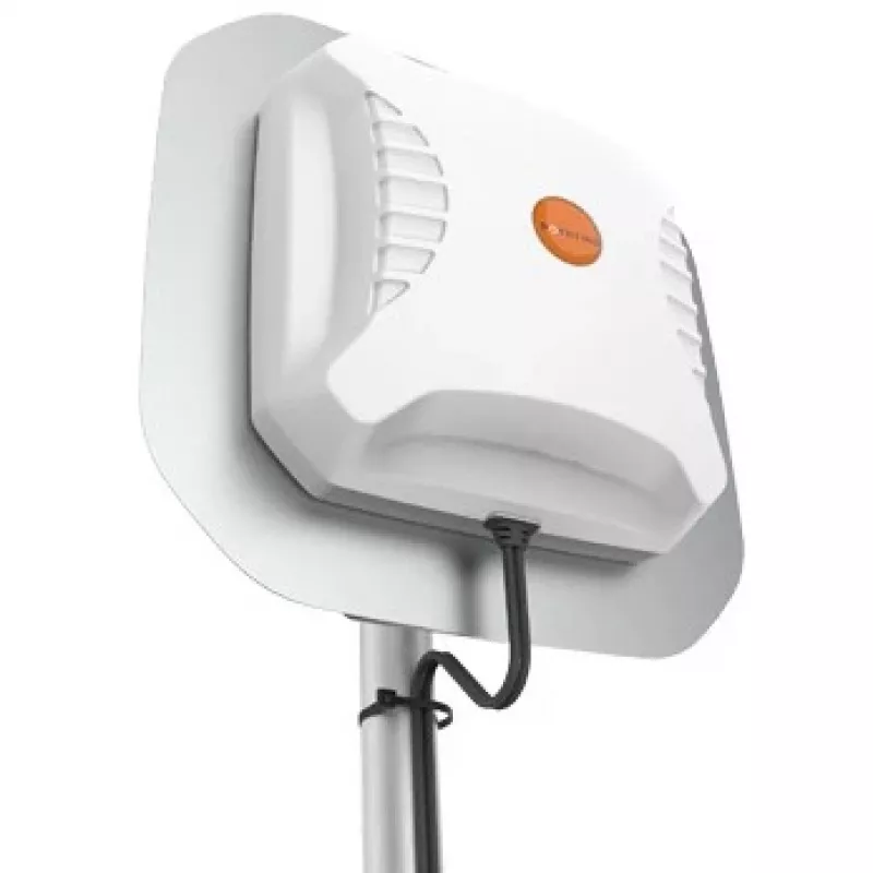 Externe LTE/GSM-Antenne Poynting A-XPOL-0016 8 dBi SMA Stecker