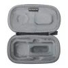 Sunnylife Case für Insta360 X4 / X5
