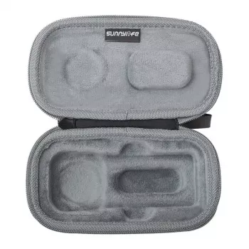 Sunnylife Case für Insta360 X4 / X5
