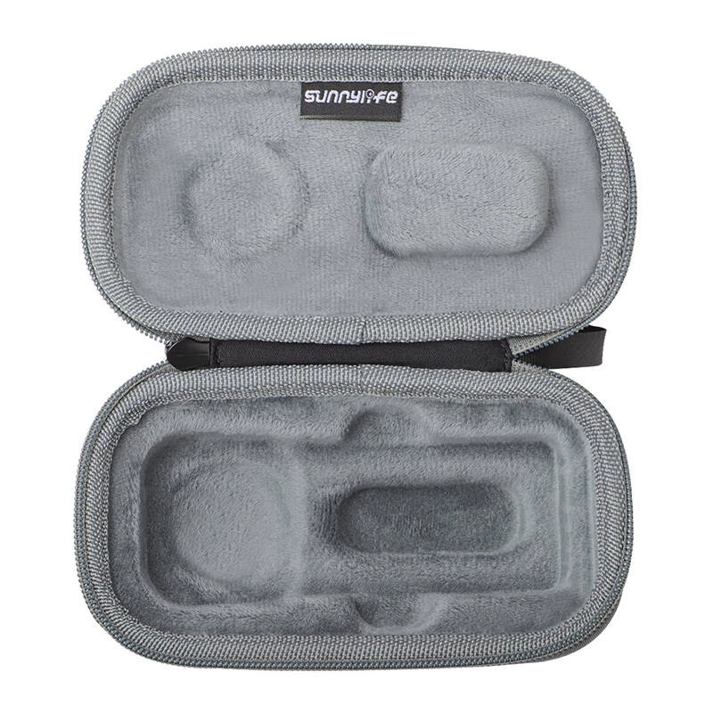 Sunnylife Case für Insta360 X4 / X5