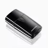 Shaver BaByliss FXLFS2E