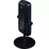 Table microphone Elgato Wave 3