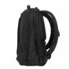 Targus TBB652GL Rucksack City-Rucksack Schwarz Polyester