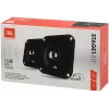 10 cm 2-Wege-Koaxial-Autolautsprecher JBL SPKS141F, 10-cm-Paar, Koaxial-Tieftöner + Hochtöner