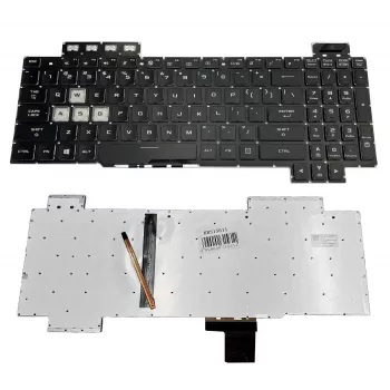 ASUS KB315611