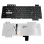 ASUS KB315611