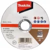 Makita D-65969-12