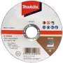 Makita D-65969-12