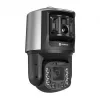 IP-Überwachungskamera Hikvision HM-TX2840-10/G0/T1 2688 x 1520 Indoor Wired
