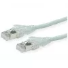 Datwyler Cat.6 H, AMP v2, Grau 5m Datwyler CU 7702 flex LS0H, AMP v2 (21.05.0550)
