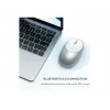 Maus Satechi M1 ST-ABTCMS Bluetooth Optisch