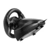 Tracer Rayder 4 in 1 Schwarz Lenkrad PC, PlayStation 4, PlayStation 3, Xbox One