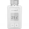 eQ-3 AG Homematic IP HmIP-eTRV-F, Digitales Thermostat, Raum, RF, 869,4 MHz, Weiß, M30 x 1,5