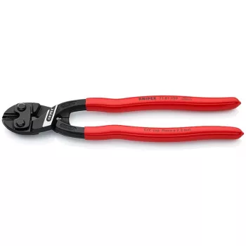 Zangen Knipex 71 01 250