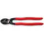 Zangen Knipex 71 01 250